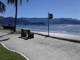 Praia Suites Itagua אובטובה מראה חיצוני תמונה
