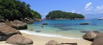 Praia Suites Itagua אובטובה מראה חיצוני תמונה